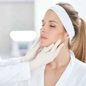 Evaluación inicial — Skinbooster