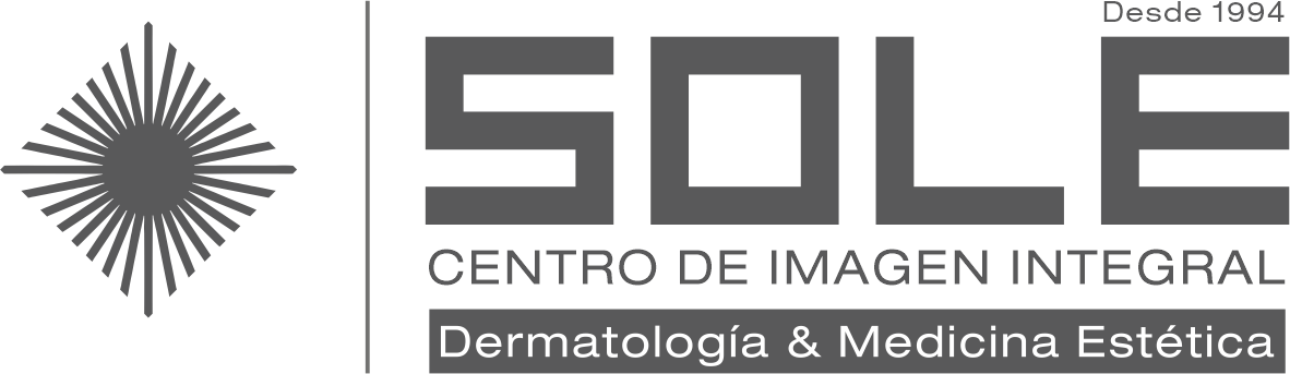 Sole Centro de Imagen Integral — Dermatología & Medicina Estética, Nerja
