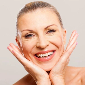 Resultados — Tratamiento Full Face