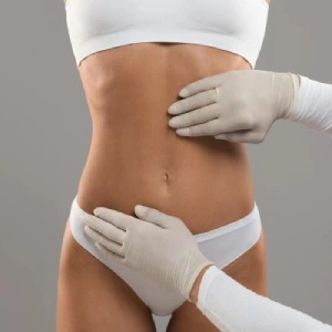 Recuperación — Mesoterapia corporal en Nerja