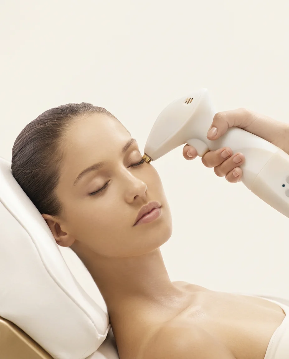 Viora Facial Plus