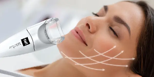 Papada y cuello
