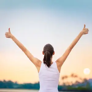 Resultados — Lipedema