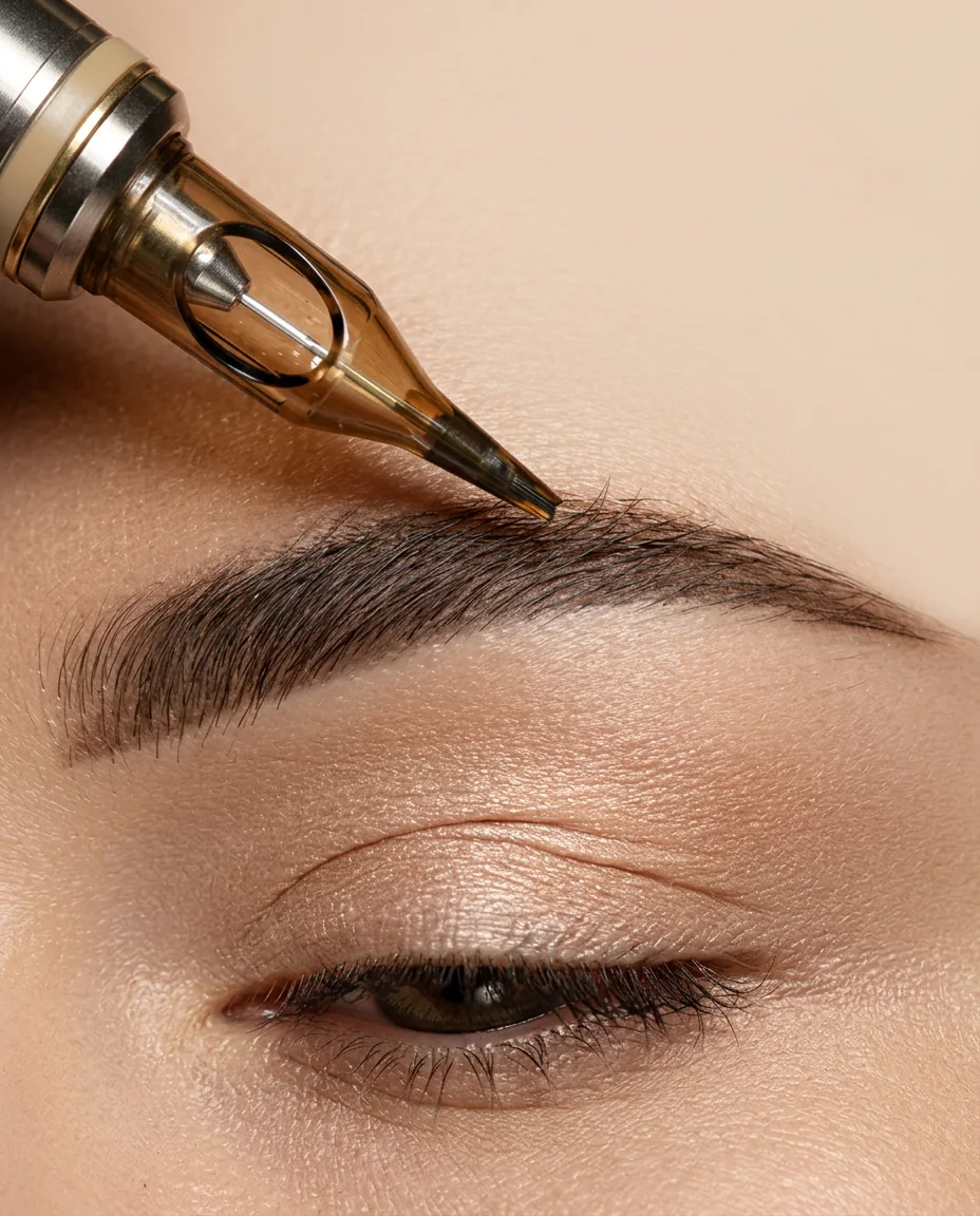 Cejas
