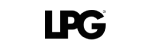 LPG