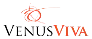 Venus Viva