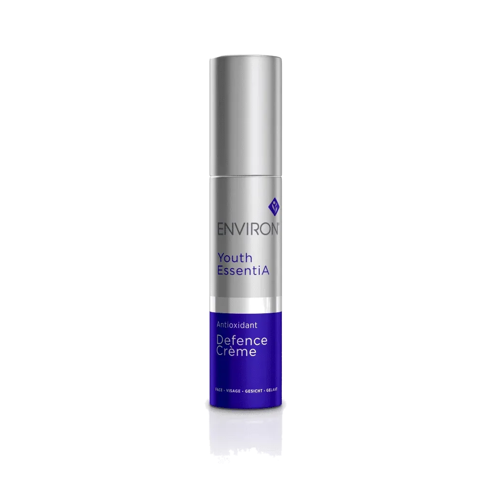 Youth EssentiA Antioxidant Defence Crème 35ml