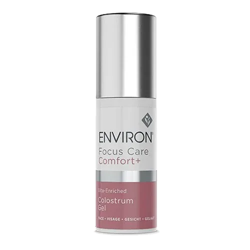 Focus Care Comfort+ Vita-Enriched Colostrum Gel 30ml