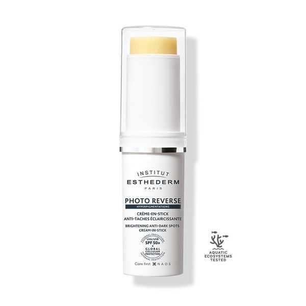 Esthederm Photo Reverse stick SPF 50+ 10 g