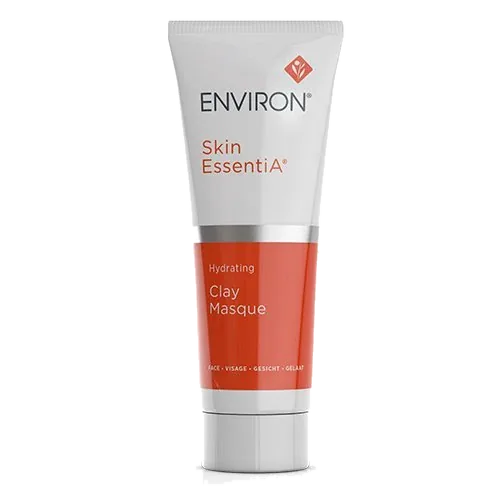 Skin EssentiA Hydrating Clay Masque 50ml