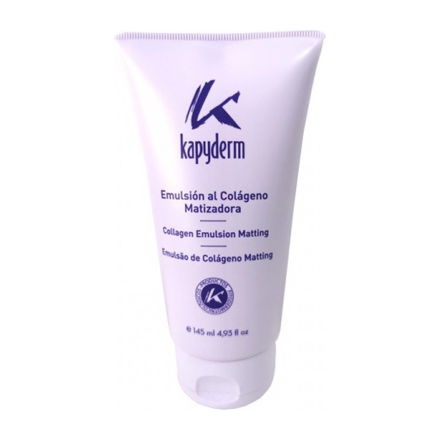 Nyanserende kollagenemulsjon 145 g