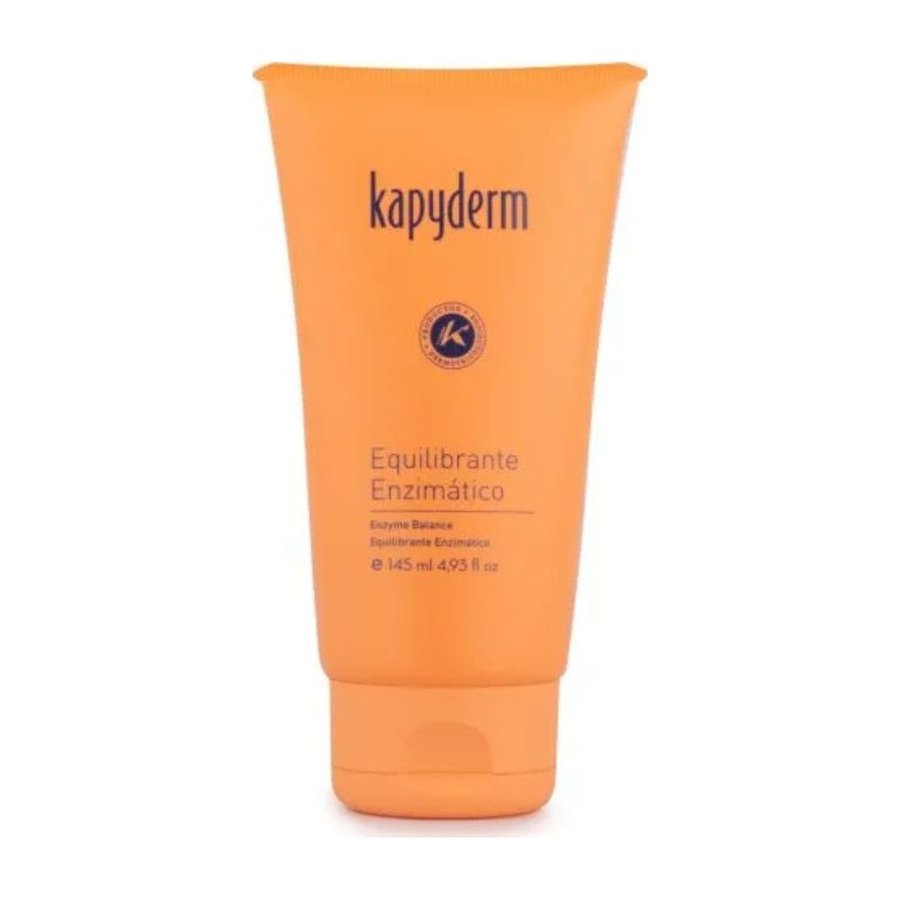 Enzymatisk balanserer 145 ml