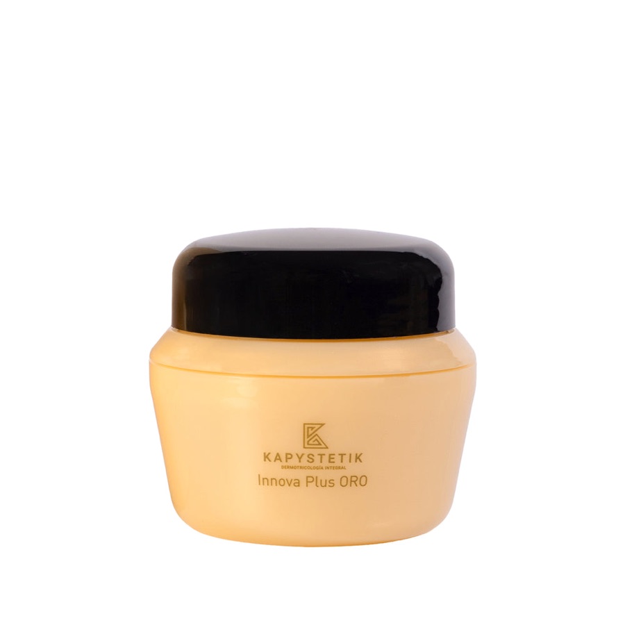 Kapystetik crema Innova Plus Oro 30 ml